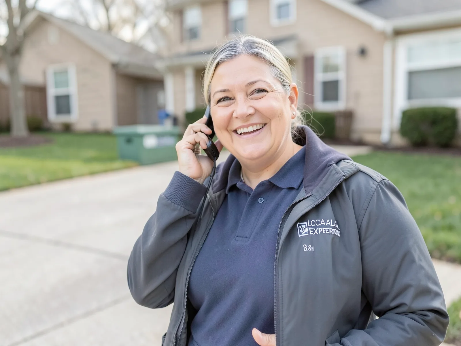 24/7 HVAC Repair & AC Replacement Buna, TX FAQs